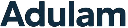 ADULAM